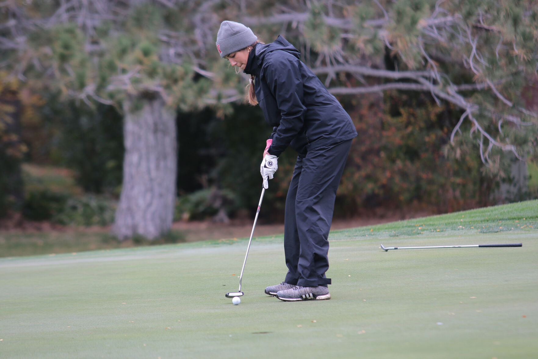 Girls State Golf Round 2 2021 (54).jpg